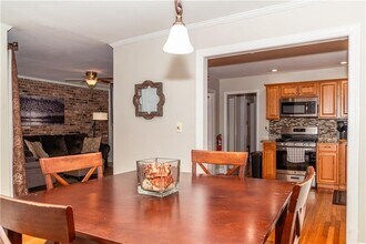 153 Lindbergh Drive NE in Atlanta, GA - Building Photo - Building Photo