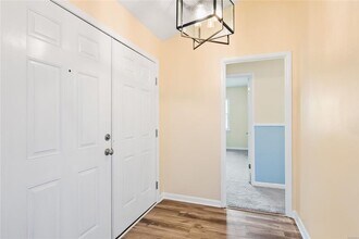 403 Ann St in Troy, AL - Building Photo - Building Photo