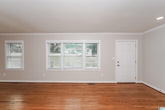 2812 4th Pl NW in Center Point, AL - Building Photo - Building Photo