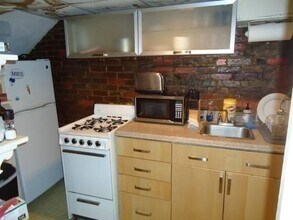 14 Melrose St in Boston, MA - Building Photo - Building Photo