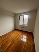3615 Oxford Ave in Bronx, NY - Building Photo - Building Photo