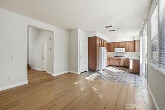 3670 El Encanto Dr in Calabasas, CA - Building Photo - Building Photo