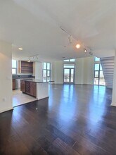175 W St James St in San Jose, CA - Building Photo - Building Photo