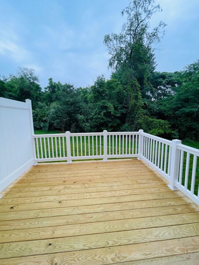 1065 Harvest Ct in Harrisonburg, VA - Building Photo - Building Photo