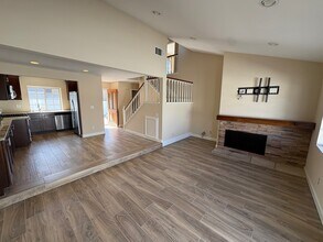 2652 Santa Ana Ave in Costa Mesa, CA - Building Photo - Building Photo