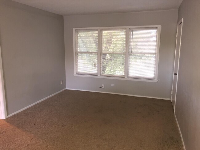 3120 Santa Fe St-Unit -28 in Corpus Christi, TX - Building Photo - Building Photo