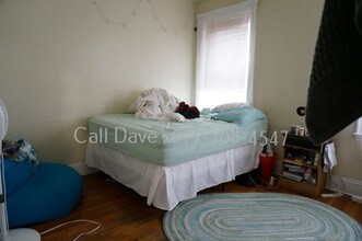 1197 Commonwealth Ave-Unit -1645 in Boston, MA - Building Photo - Building Photo