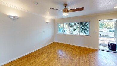 11766 Los Osos Valley Rd in San Luis Obispo, CA - Building Photo - Building Photo