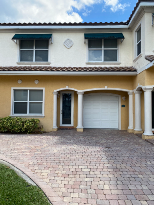 4938 Viceroy St in Cape Coral, FL - Building Photo