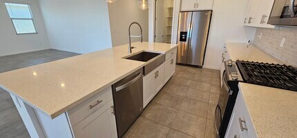 5050 W Hunter Trl in Queen Creek, AZ - Building Photo - Building Photo