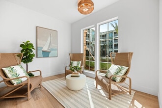 Wilton Palm Coast in Palm Coast, FL - Foto de edificio - Building Photo