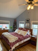 52 Bolton St in Waltham, MA - Building Photo