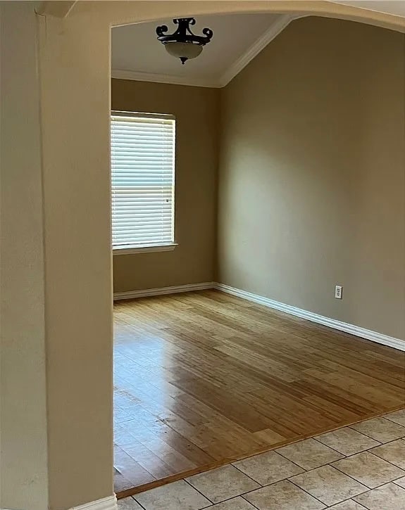 6309 Serpentine Dr in Killeen, TX - Building Photo - Building Photo