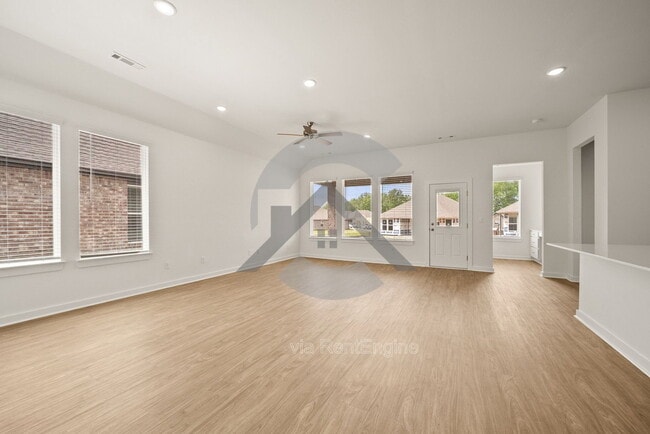 621 Riley Ln in Maumelle, AR - Building Photo - Building Photo