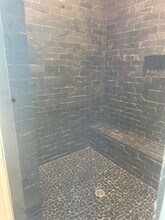 1515 Malone Dr in Royse City, TX - Building Photo - Building Photo