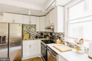 152 Mercer St in Princeton, NJ - Building Photo