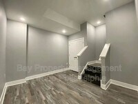 623 N 36th St photo'