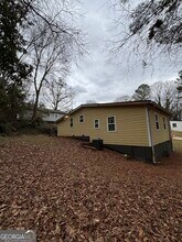 2397 Abner Pl NW in Atlanta, GA - Building Photo - Building Photo