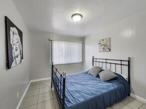 1732 27th Avenue in Oakland, CA - Building Photo - Building Photo