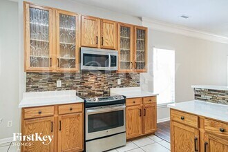 10218 Little Whiteoak Rd in Charlotte, NC - Building Photo - Building Photo