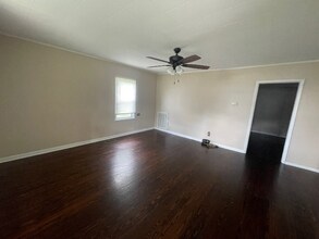 1515 Bailey St in Columbia, TN - Building Photo - Building Photo