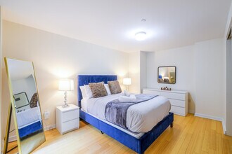 40 Boylston St in Boston, MA - Building Photo - Building Photo