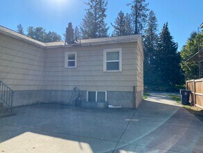 407 E 18th Ave in Spokane, WA - Building Photo - Building Photo