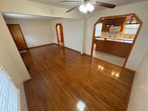 328 Jacksonian Dr in Nashville, TN - Building Photo - Building Photo