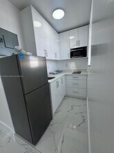 28095 SW 158th Pl in Homestead, FL - Building Photo - Building Photo