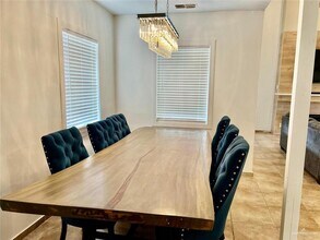 2378 Mile 4 N in Mercedes, TX - Building Photo - Building Photo