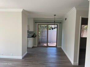 2196 Dawn Ct in Thousand Oaks, CA - Building Photo - Building Photo