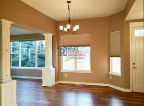 2550 Winding River Dr in Broomfield, CO - Building Photo - Building Photo