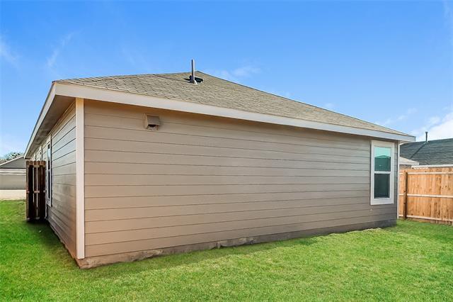 2973 Wallace Wls Ct in Crandall, TX - Building Photo - Building Photo