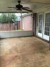 6020 Creek Stone Ct in Columbus, GA - Building Photo - Building Photo