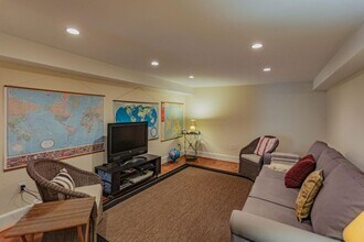 501 Lime Kiln Rd in Lexington, VA - Building Photo - Building Photo