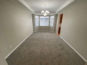 17148 Moorside Dr in Parker, CO - Building Photo - Building Photo