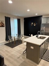 2957 Cottage Ln in College Park, GA - Building Photo - Building Photo