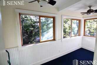 8 Adams Ter, Unit 2 in Cambridge, MA - Building Photo - Building Photo