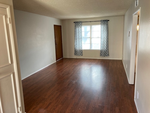 4715 SE Adams Blvd, Unit 909-C in Bartlesville, OK - Foto de edificio - Building Photo
