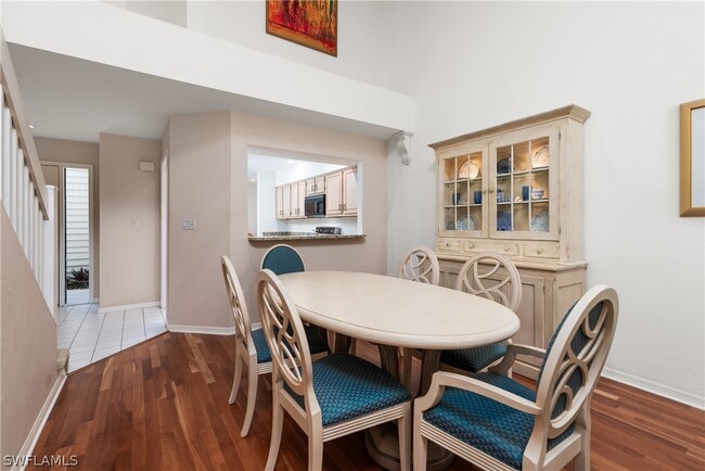 property at 6658 Trident Way