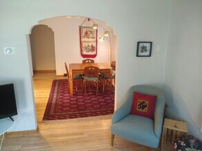 2035 E Dayton St in Madison, WI - Building Photo - Building Photo