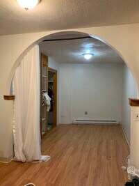 61 Prince St, Unit 2 photo'