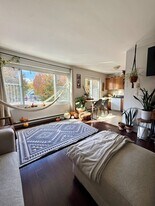 138 Marginal St, Unit 2 in Boston, MA - Building Photo