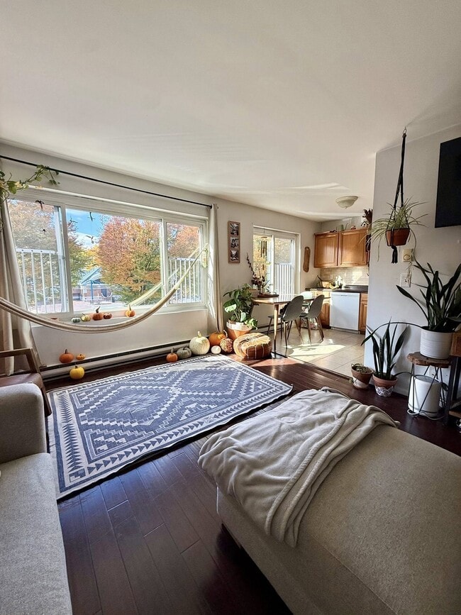 138 Marginal St, Unit 2