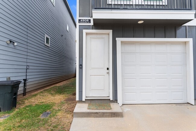 4908 Paradigm Ln in Spring, TX - Building Photo - Building Photo