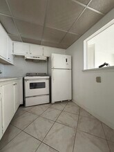 152 Berkshire G in West Palm Beach, FL - Building Photo - Building Photo