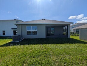 16887 Delia St in Wimauma, FL - Building Photo - Building Photo