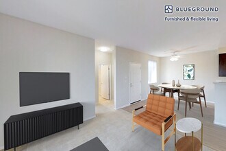 508 Railway Ave, Unit SI FL2-ID6535A in Campbell, CA - Foto de edificio - Building Photo