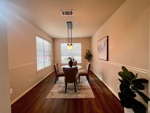 8917 Whiteworth Loop in Austin, TX - Building Photo - Building Photo