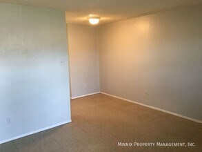 624 S Crosby St in Crosbyton, TX - Building Photo - Building Photo